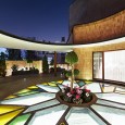 Pargar Kaveh Renovation 13