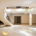 Pargar Kaveh Renovation 15