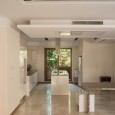Pargar Kaveh Renovation 16