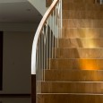 Pargar Kaveh Renovation 17