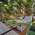Pargar Kaveh Renovation 18