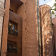 Pargar Kaveh Renovation 2