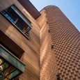 Pargar Kaveh Renovation 3