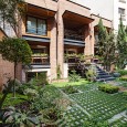 Pargar Kaveh Renovation 7