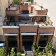 Pargar Kaveh Renovation 8