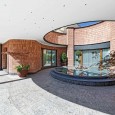 Pargar Kaveh Renovation 9