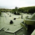 Shah Abbas Place in Isfahan  3 