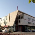 نمایندگی سایپا در مشهد