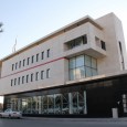 نمایندگی سایپا در مشهد