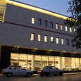 نمایندگی سایپا در مشهد
