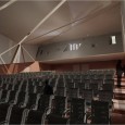 Renders Holy defence museum in Tehran  Architect Jila NorouzI  6 