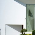 Tehranpars Showroom  Iranian Modern Architecture  5 