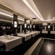 Sam Commercial Center Interior Design  13 