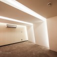 Sam Commercial Center Interior Design  14 