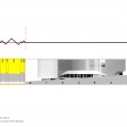 Arg Commercial Center in Tehran Diagrams  1 