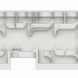 Beauty House in Tehran Process  5 