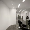 Beauty House in Tehran  5 