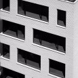  BW7  Residential Building in Tehran  10 
