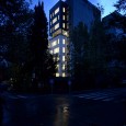 BW7  Residential Building in Tehran  11 