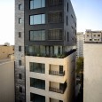  BW7  Residential Building in Tehran  12 
