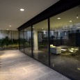  BW7  Residential Building in Tehran  13 