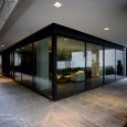  BW7  Residential Building in Tehran  14 