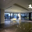  BW7  Residential Building in Tehran  15 