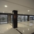  BW7  Residential Building in Tehran  16 