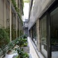 BW7  Residential Building in Tehran  17 