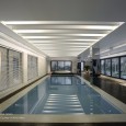  BW7  Residential Building in Tehran  18 