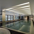  BW7  Residential Building in Tehran  19 