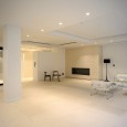  BW7  Residential Building in Tehran  22 