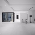  BW7  Residential Building in Tehran  23 