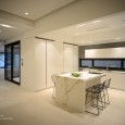  BW7  Residential Building in Tehran  24 