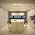  BW7  Residential Building in Tehran  25 