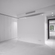  BW7  Residential Building in Tehran  26 