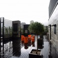  BW7  Residential Building in Tehran  27 