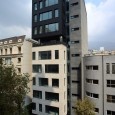  BW7  Residential Building in Tehran  2 