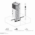  BW7  Residential Building in Tehran  32 