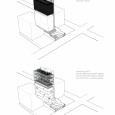  BW7  Residential Building in Tehran  33 