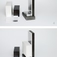  BW7  Residential Building in Tehran  35 