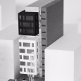  BW7  Residential Building in Tehran  36 