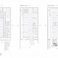  BW7  Residential Building in Tehran  37 