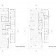  BW7  Residential Building in Tehran  38 