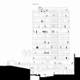  BW7  Residential Building in Tehran  39 