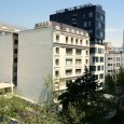  BW7  Residential Building in Tehran  4 