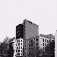  BW7  Residential Building in Tehran  5 