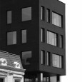  BW7  Residential Building in Tehran  6 