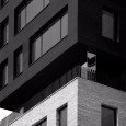  BW7  Residential Building in Tehran  7 