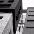  BW7  Residential Building in Tehran  8 